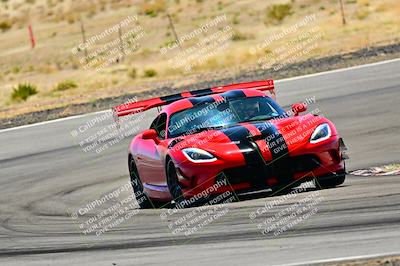 media/Mar-23-2025-West Coast Racing (Sun) [[de161b708f]]/Red Group/Session 3 (Turns 3 and 5)/